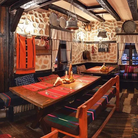 Apartamento Cozy 2bd Flat In The Vintage Spot By Flat Mаnager