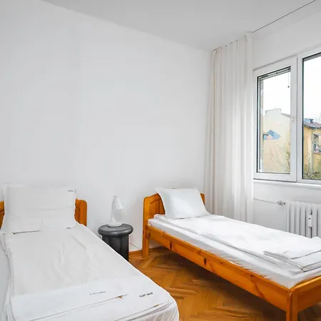 Cozy 2bd Flat In The Vintage Spot By Flat Mаnager Sofia