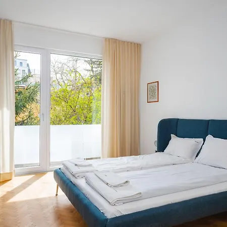Cozy 2bd Flat In The Vintage Spot By Flat Mаnager Apartment Sofia