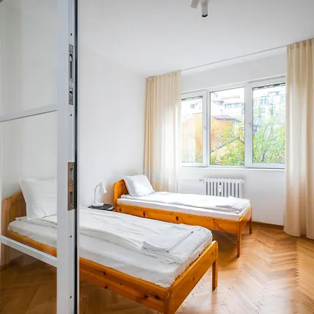 Cozy 2bd Flat In The Vintage Spot By Flat Mаnager *