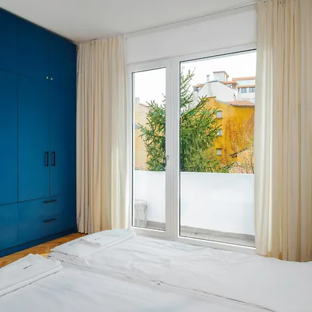 Cozy 2bd Flat In The Vintage Spot By Flat Mаnager *