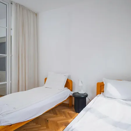 Cozy 2bd Flat In The Vintage Spot By Flat Mаnager Apartment *