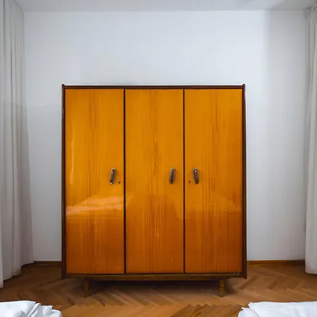 Cozy 2bd Flat In The Vintage Spot By Flat Mаnager * Sofia